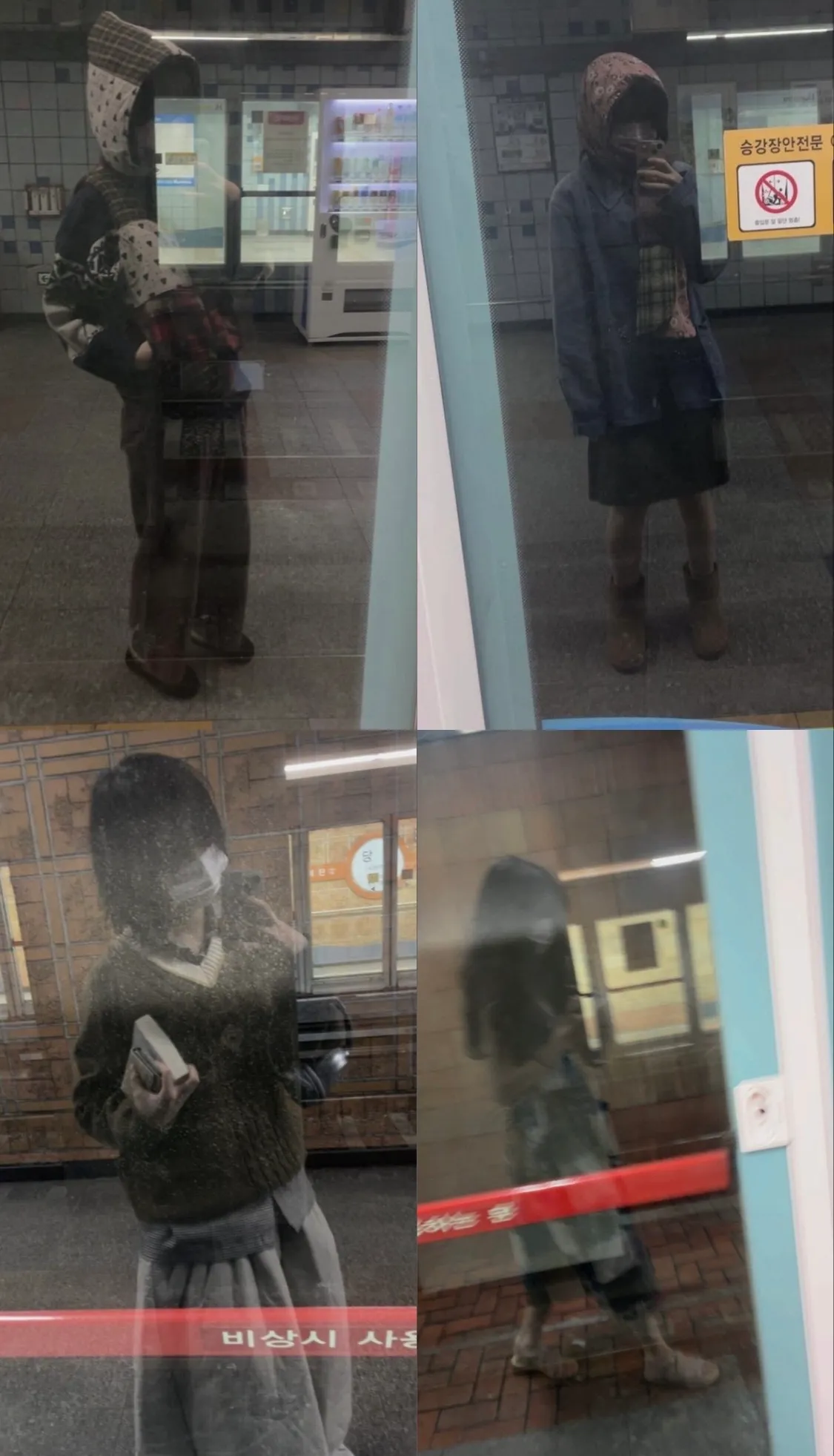 이미지 8