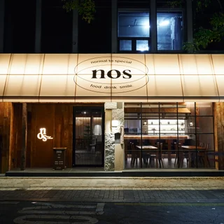 음식점 인테리어 사진촬영