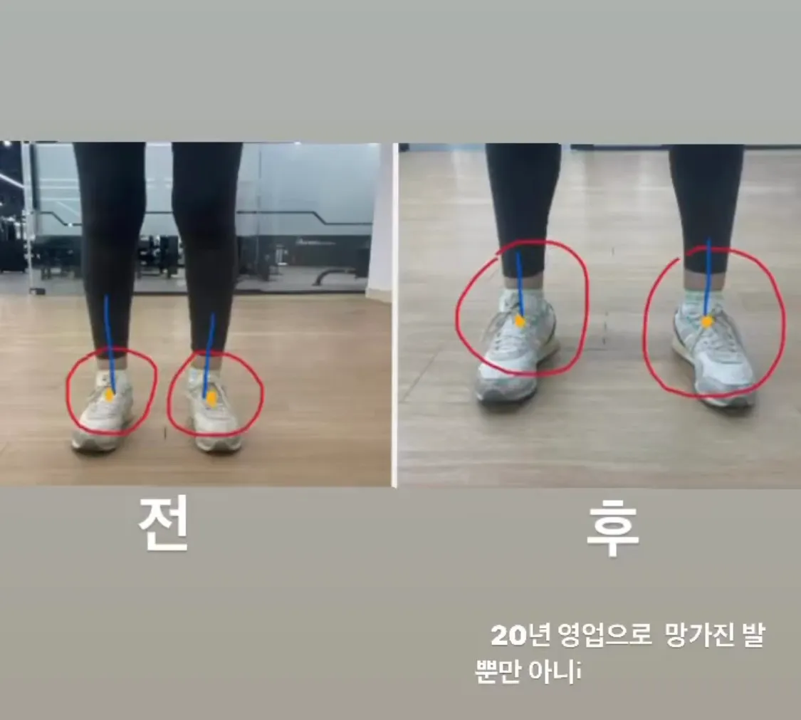 이미지 4