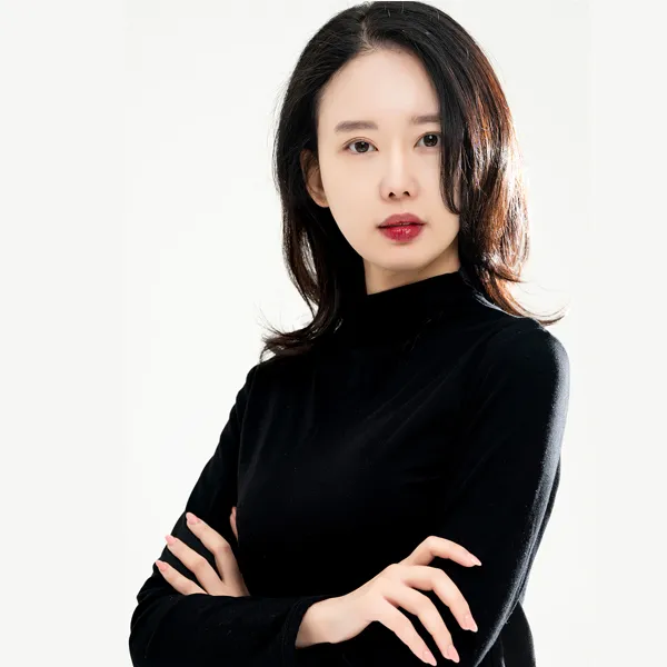 이미지 3