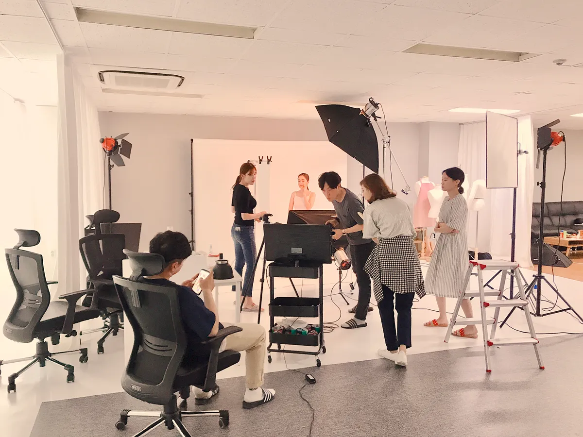 이미지 4