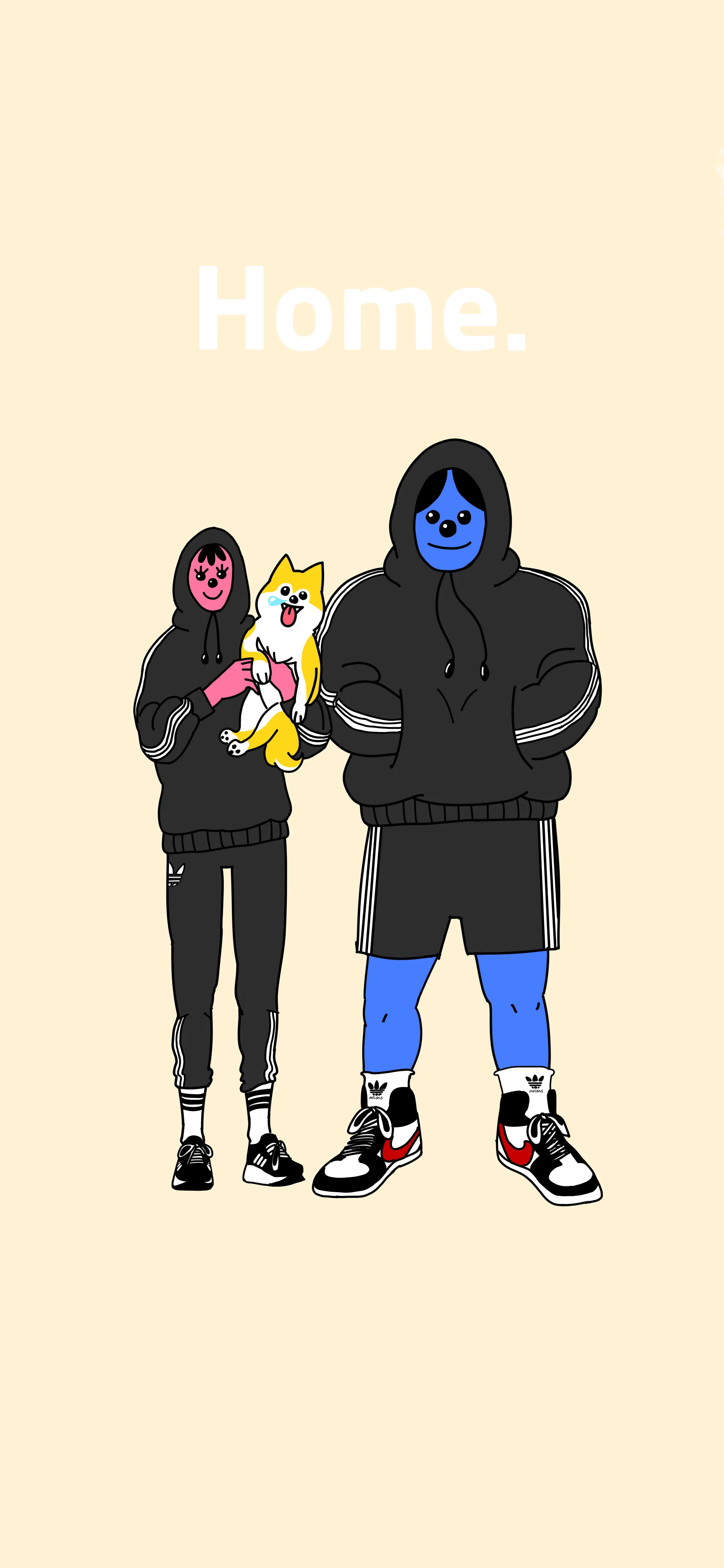 이미지 4