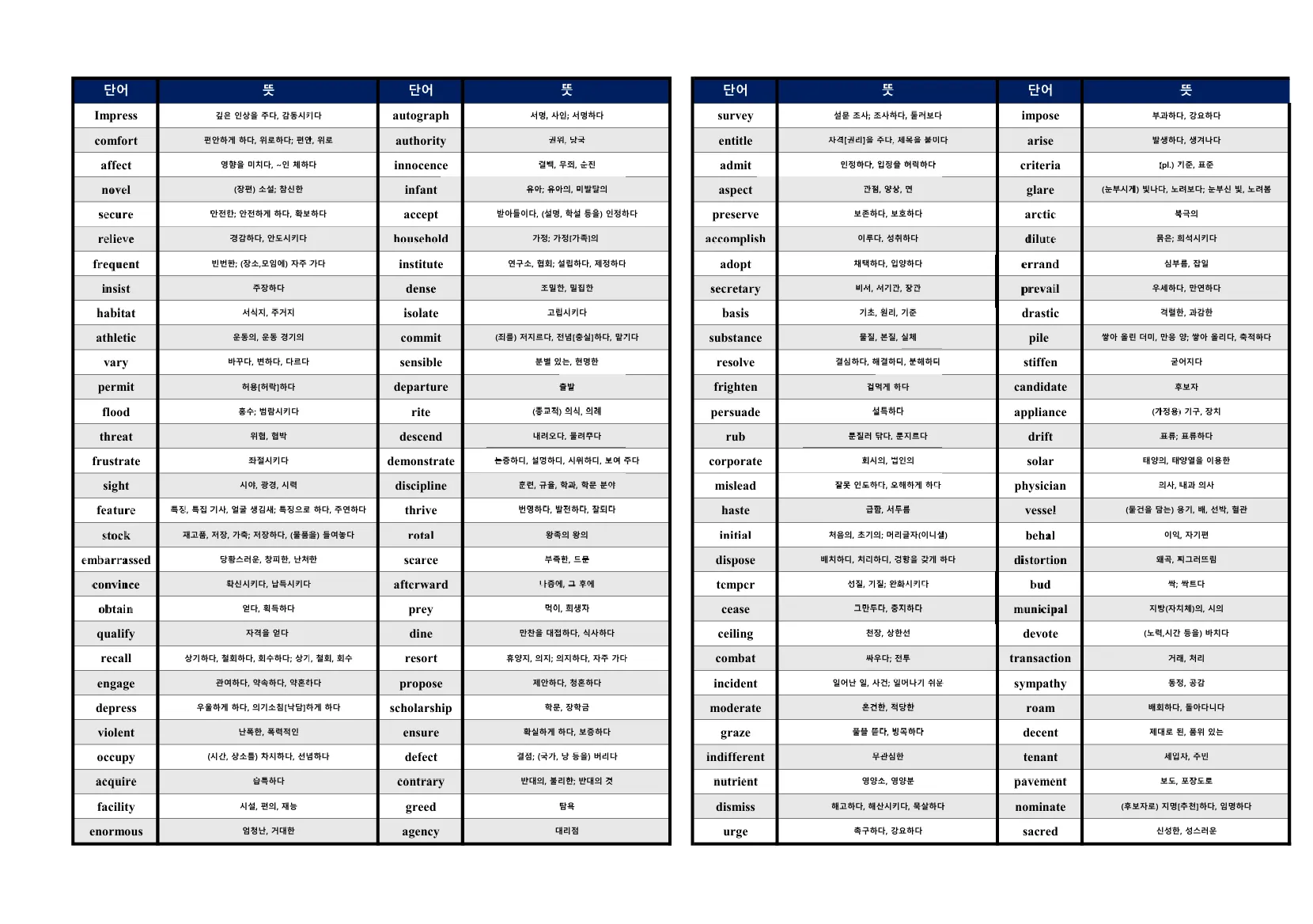 포트폴리오 이미지