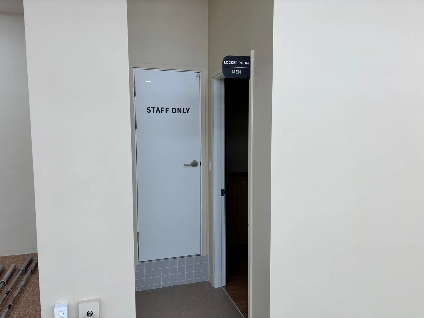 이미지 8