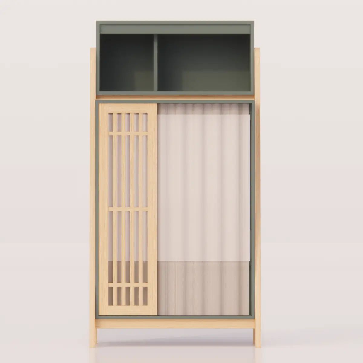 이미지 4