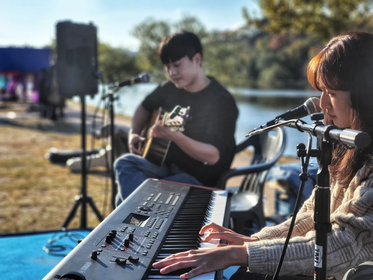 이미지 4