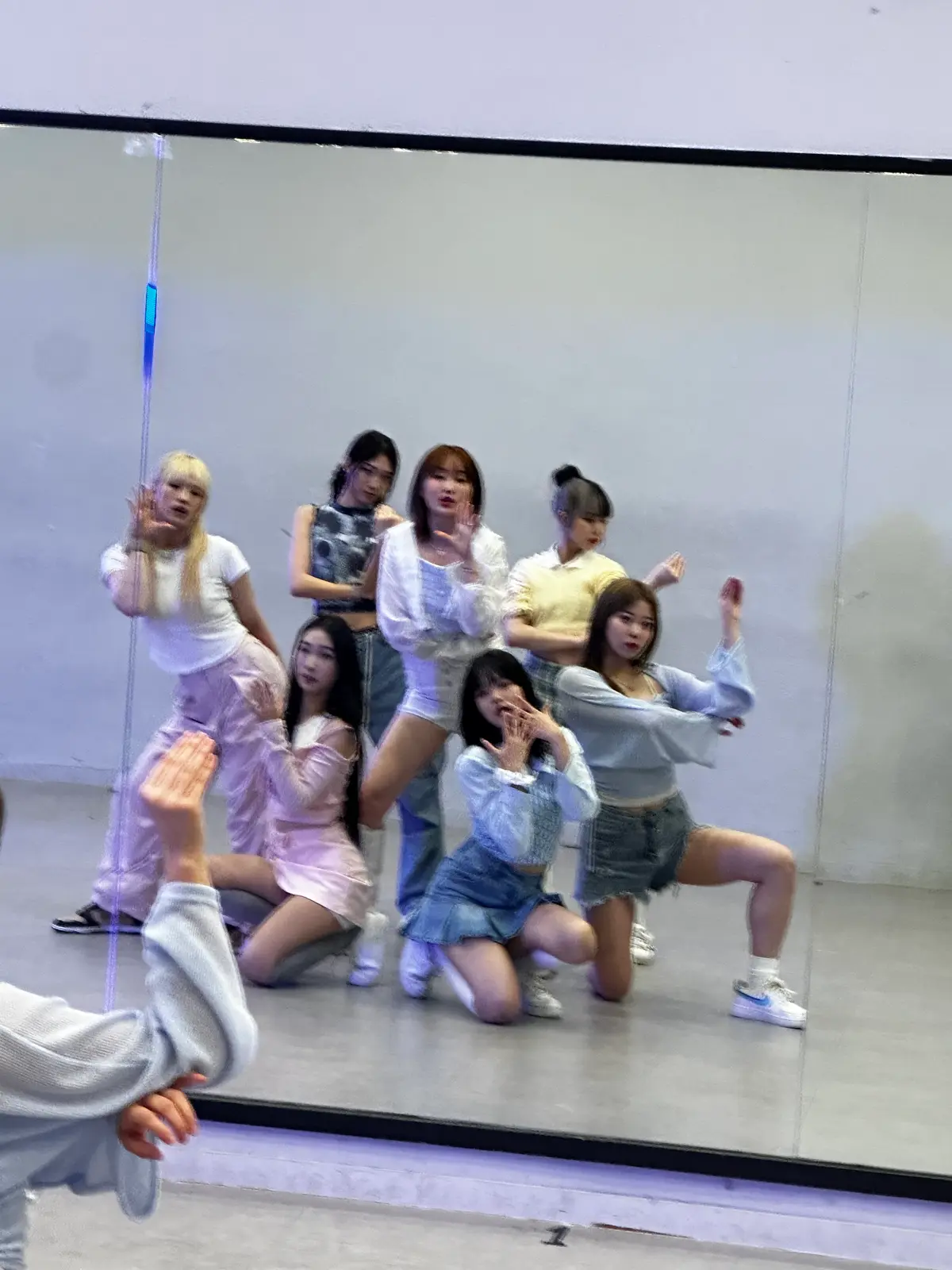 이미지 8