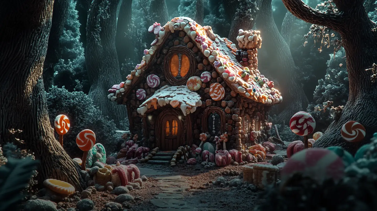 포트폴리오 이미지