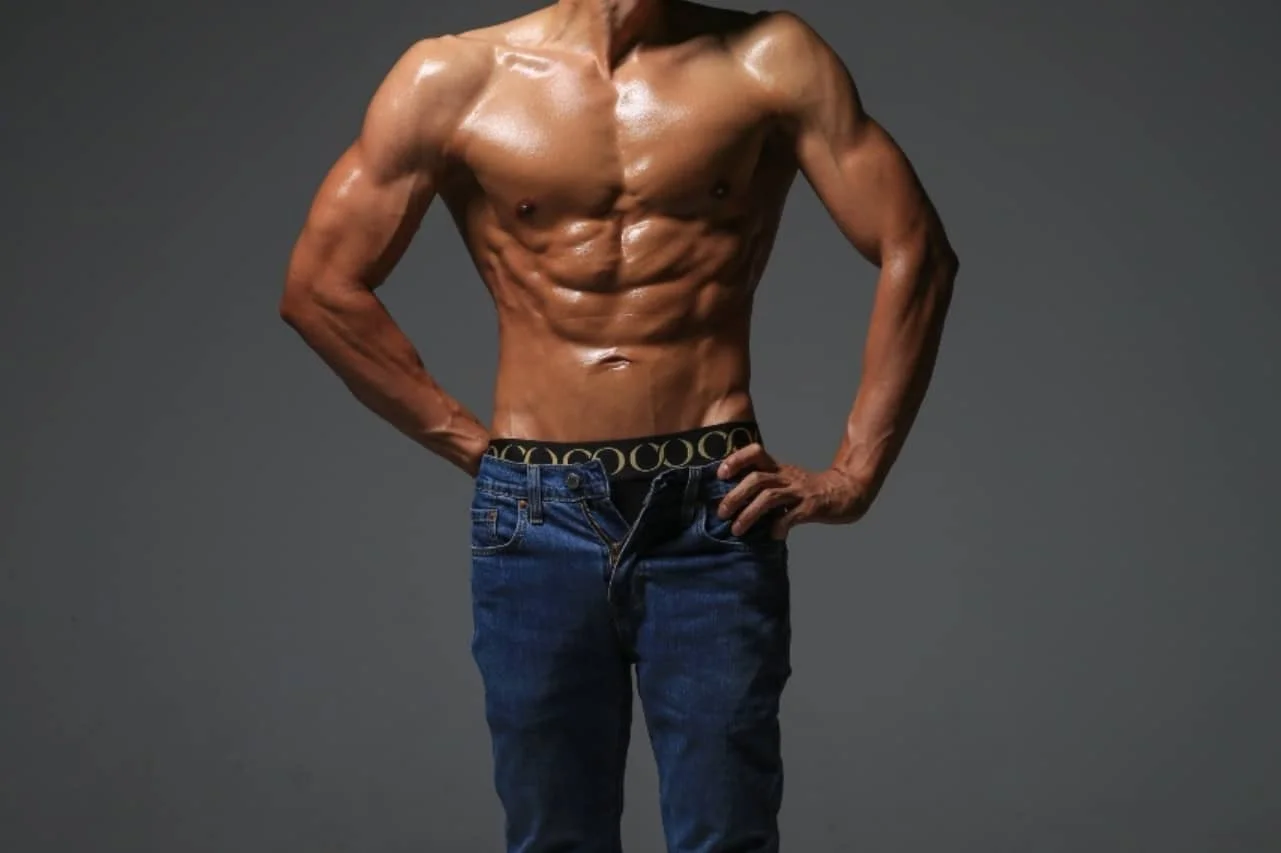 portfolio image