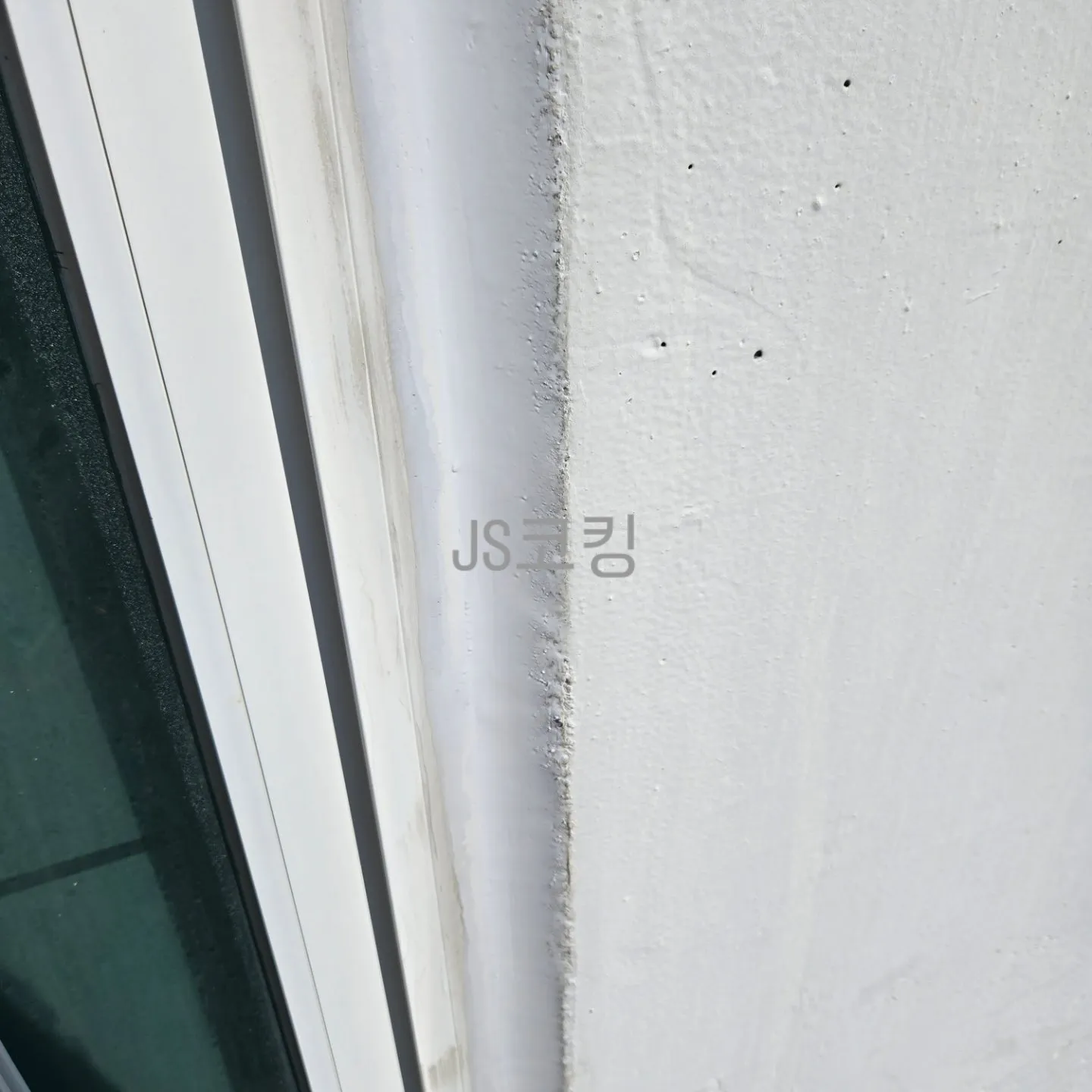 이미지 30