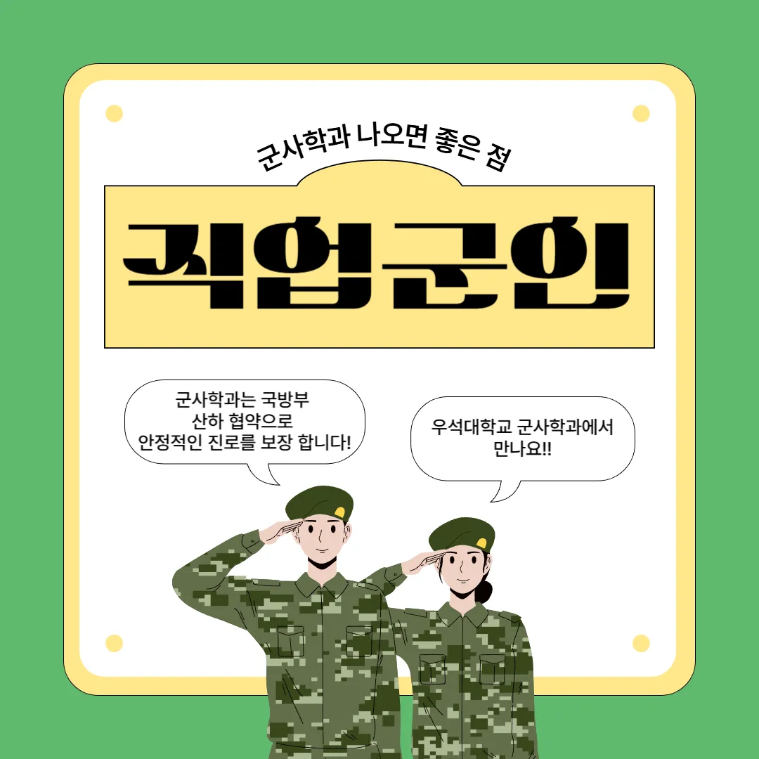 이미지 14