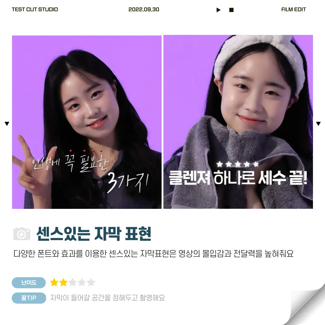 이미지 4