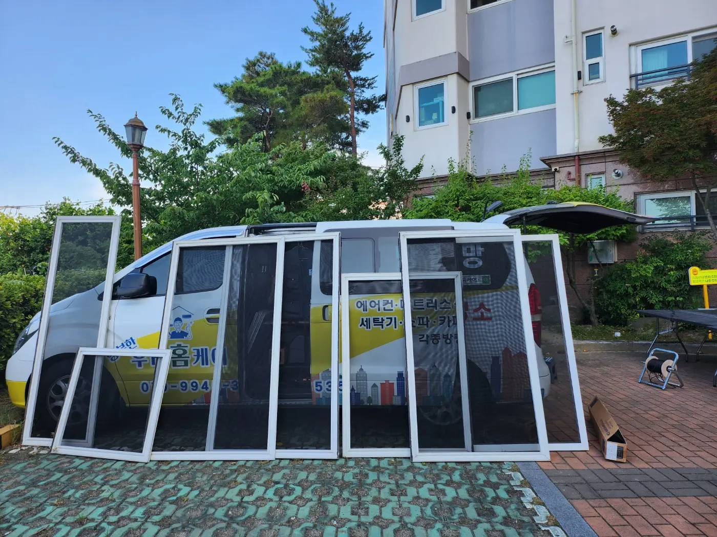 포트폴리오 이미지