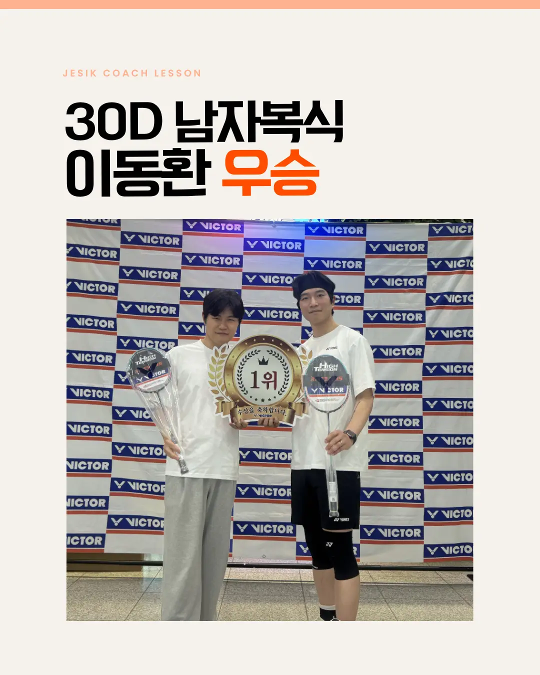 이미지 20