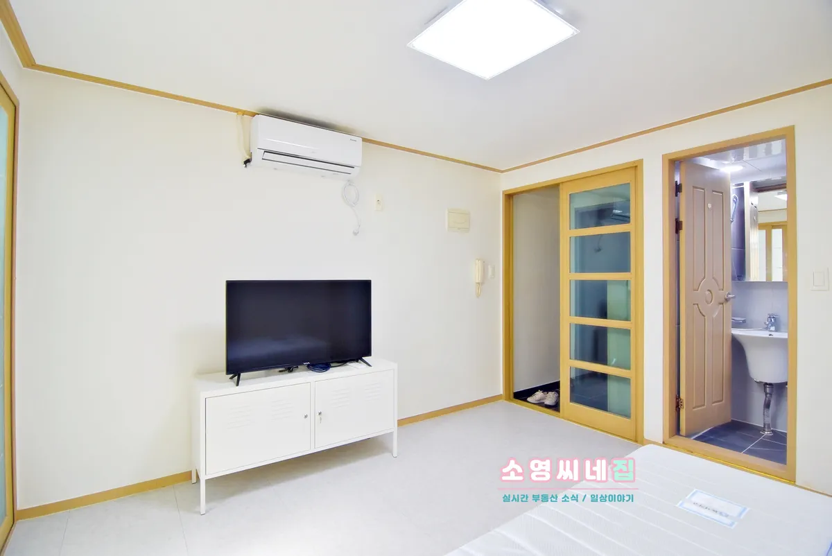 이미지 4