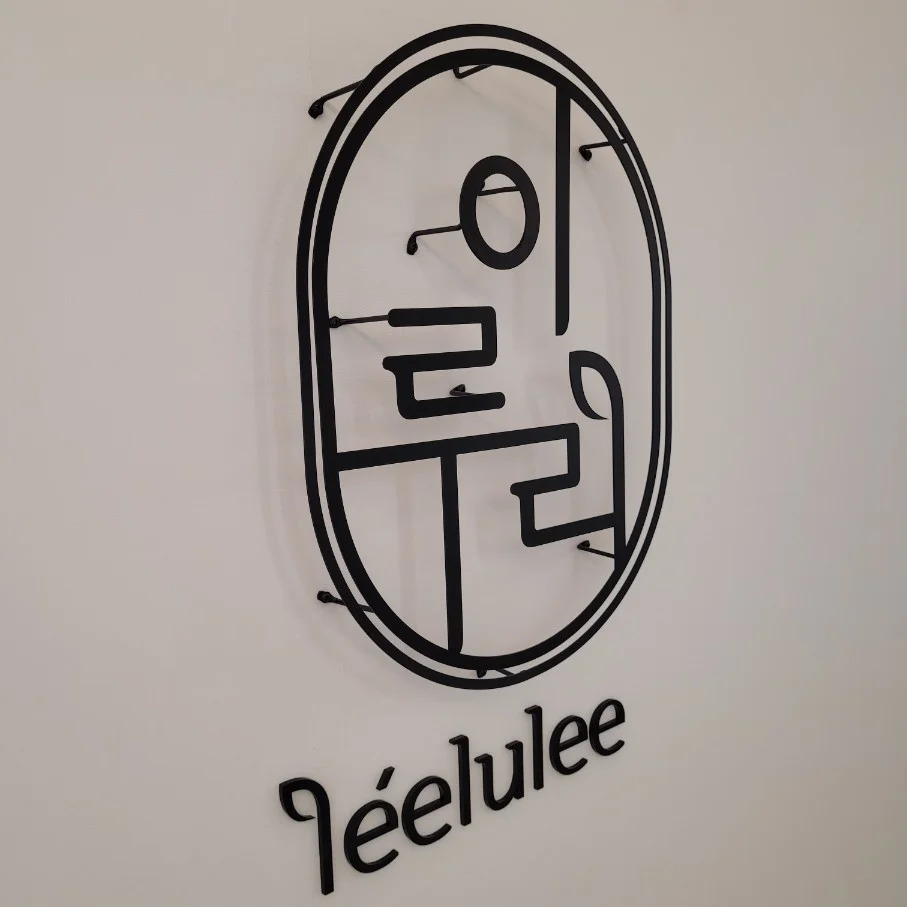이미지 7