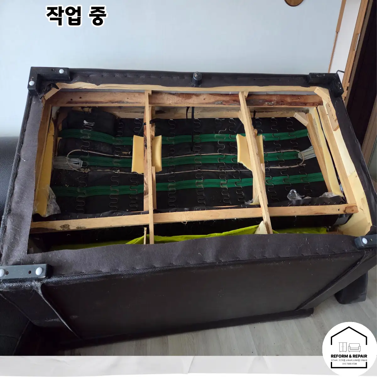이미지 6