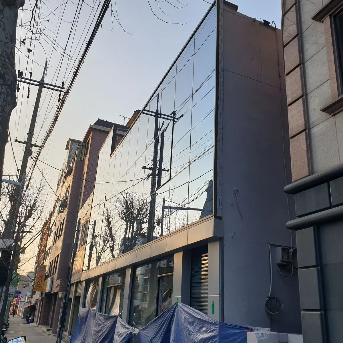 포트폴리오 이미지