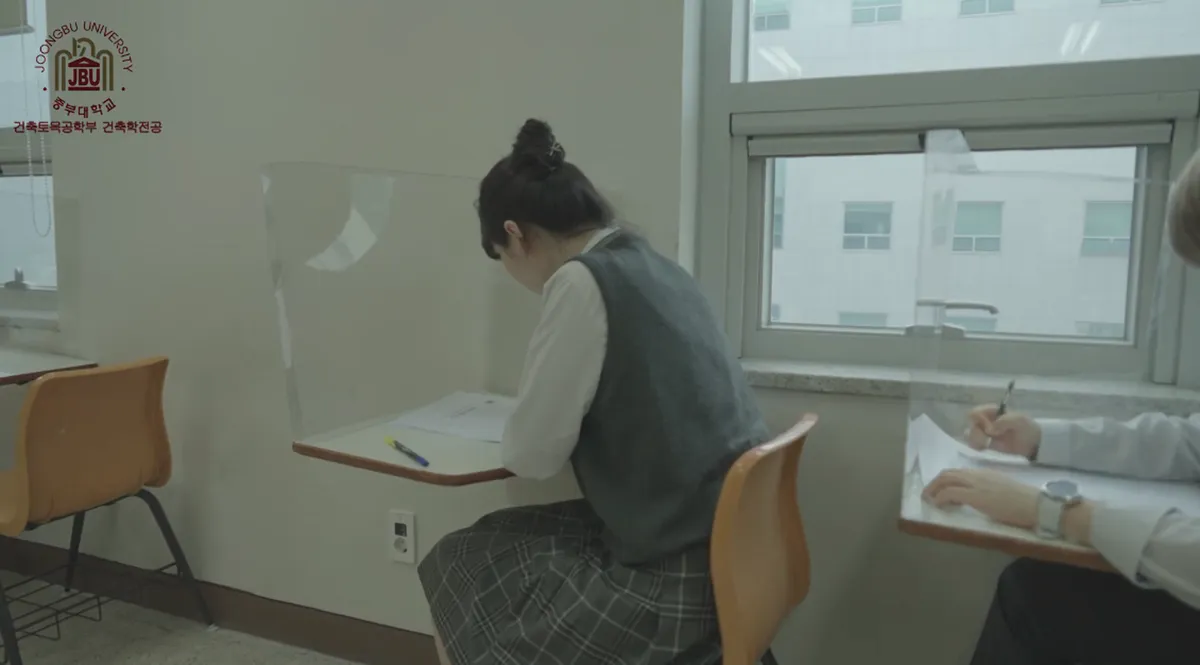 이미지 3