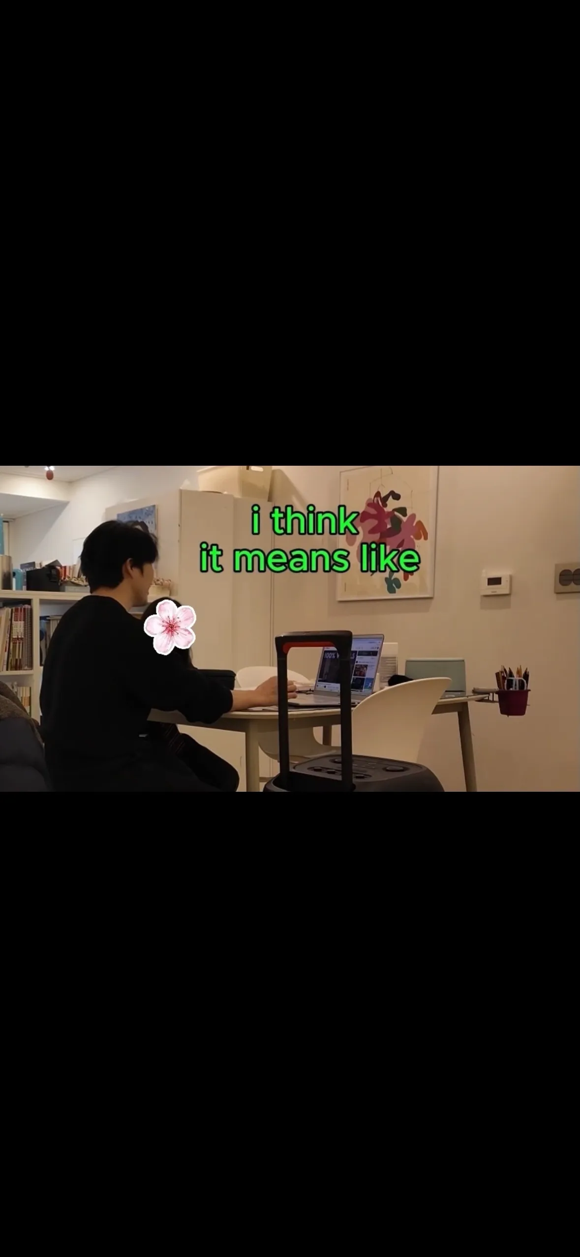 이미지 6