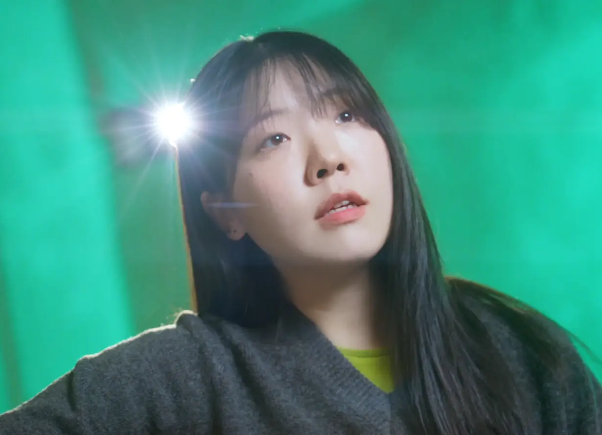 이미지 12