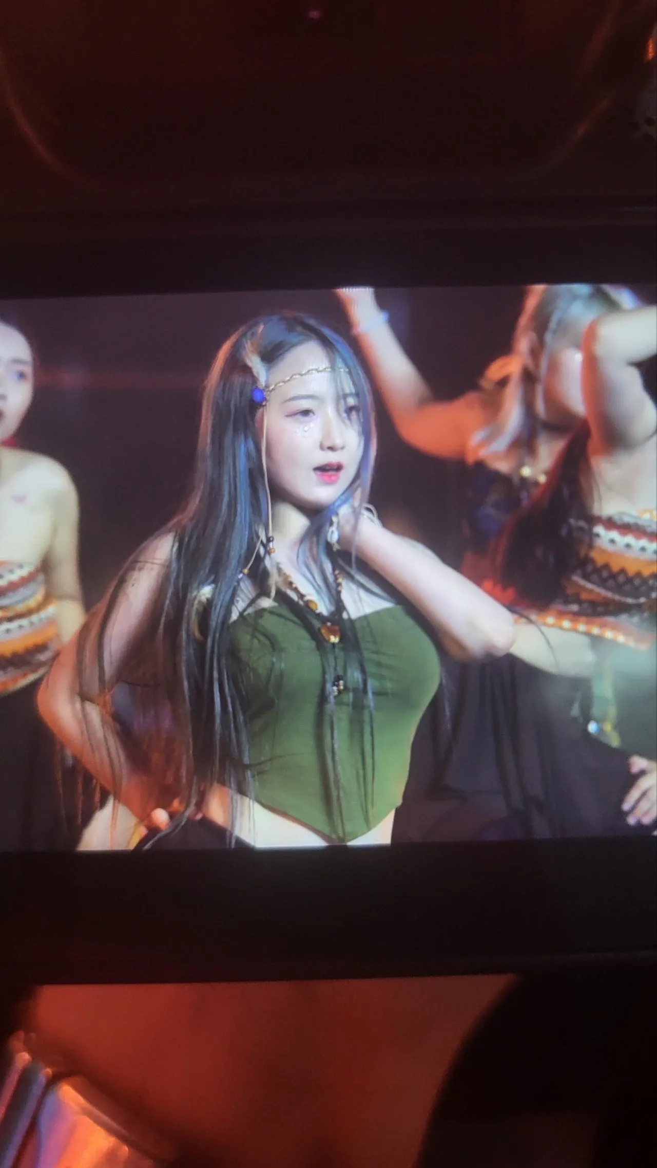 이미지 4