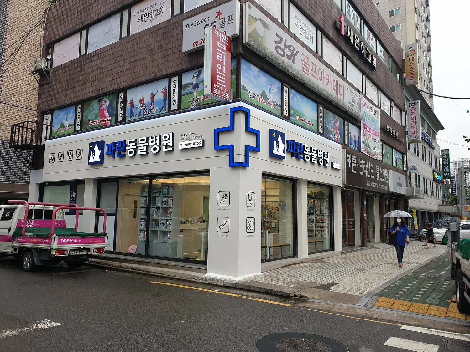 이미지 4
