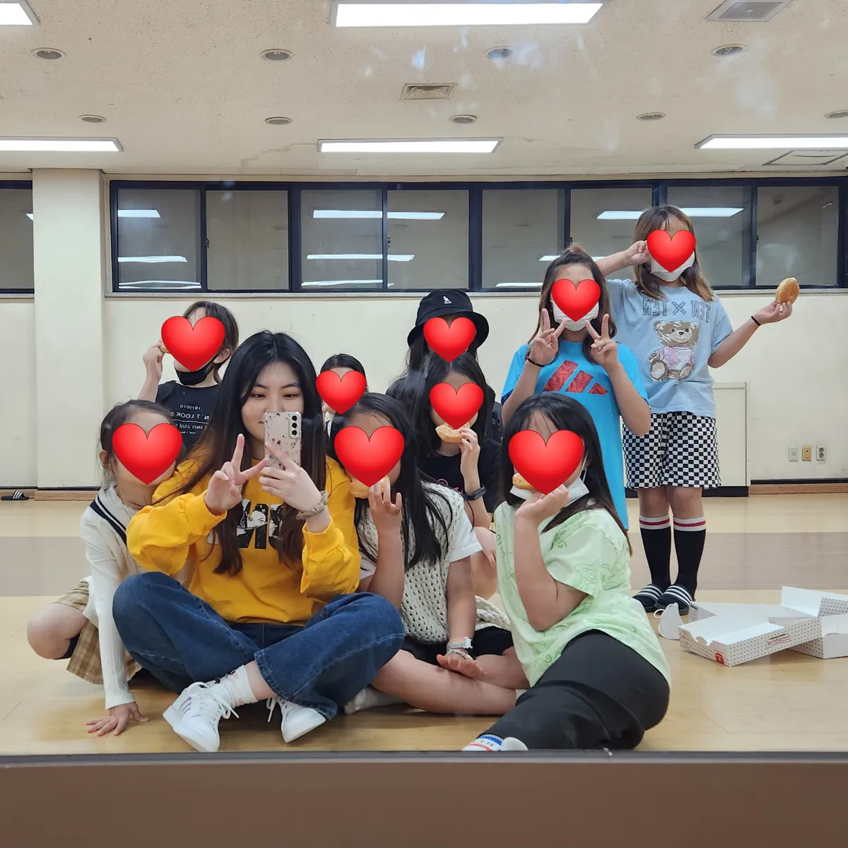이미지 4
