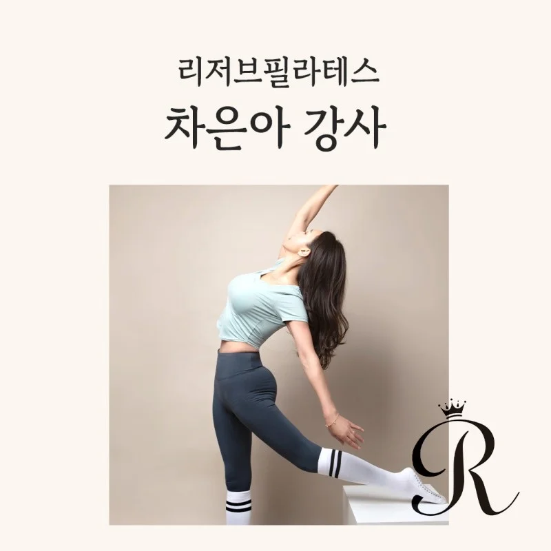 이미지 3