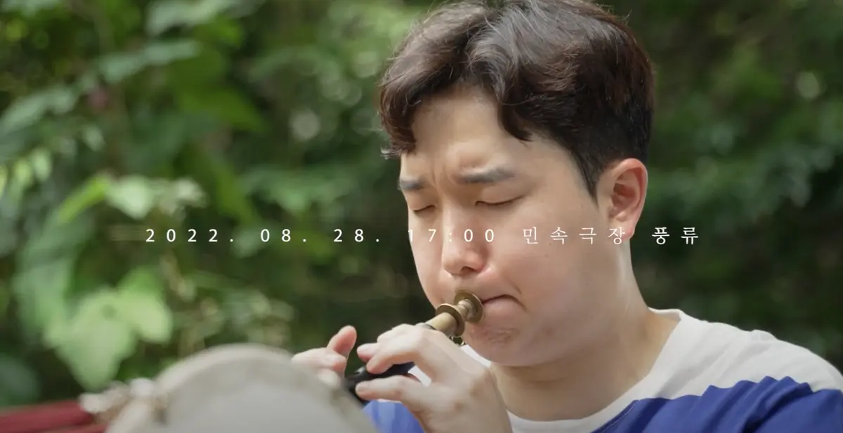이미지 8