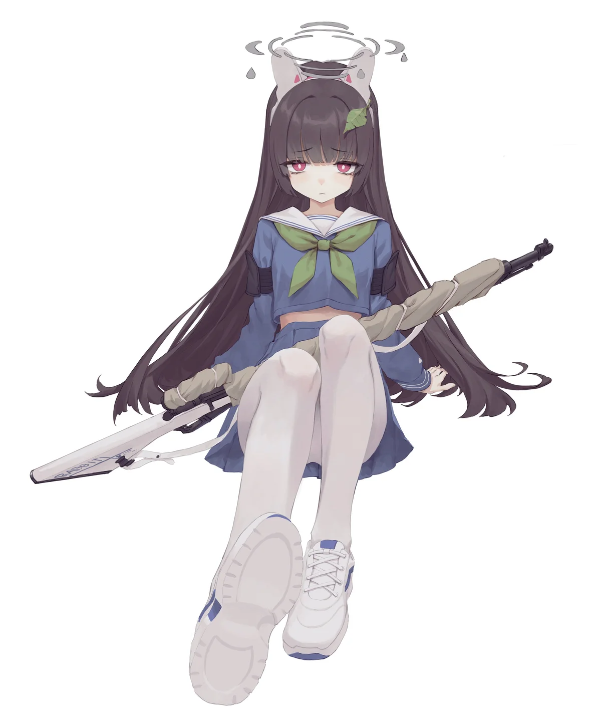이미지 4