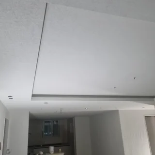 오토밸리효성 34평