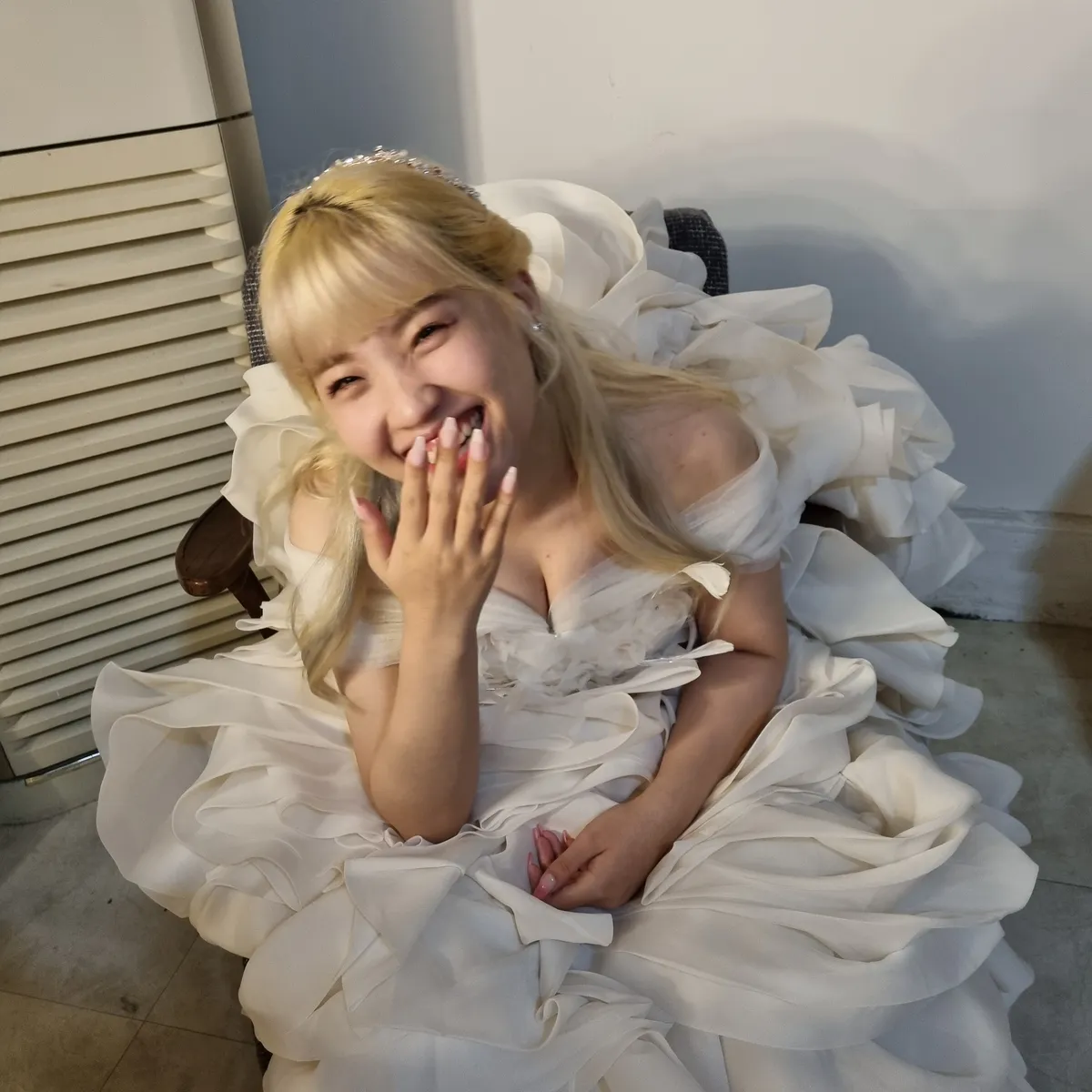 이미지 3