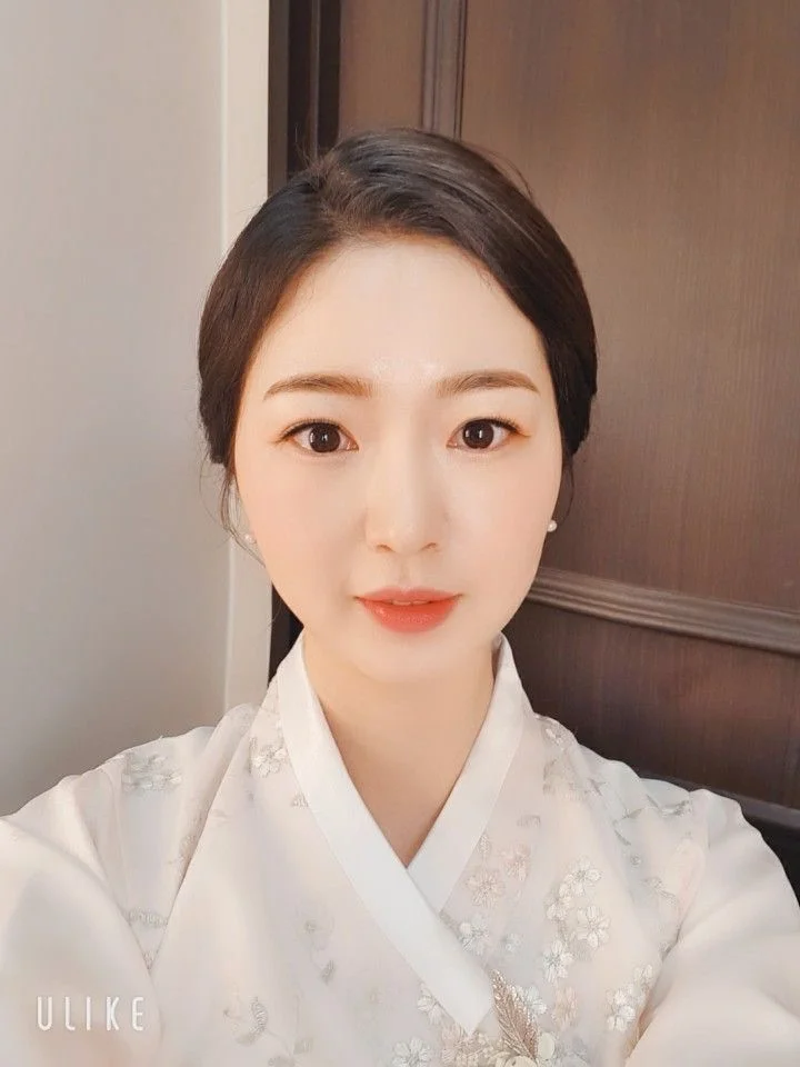 이미지 5