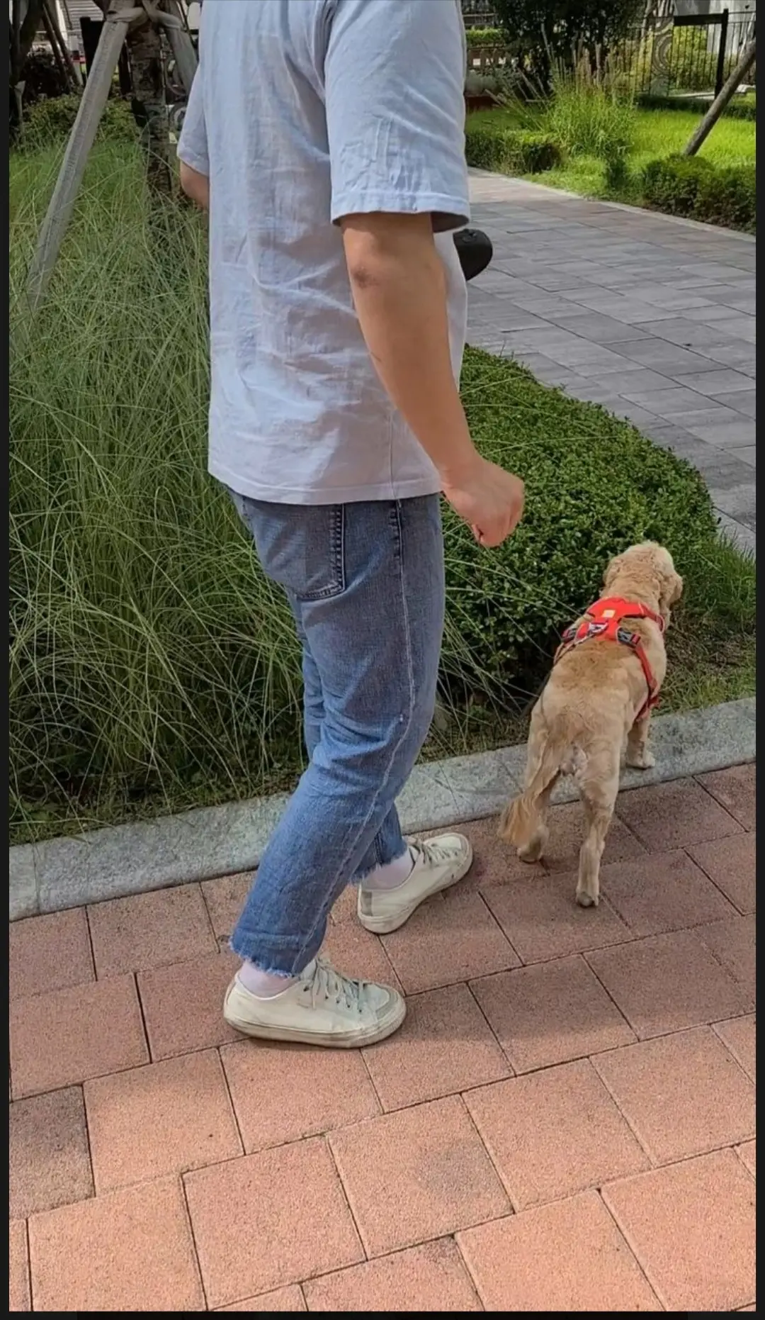 이미지 3