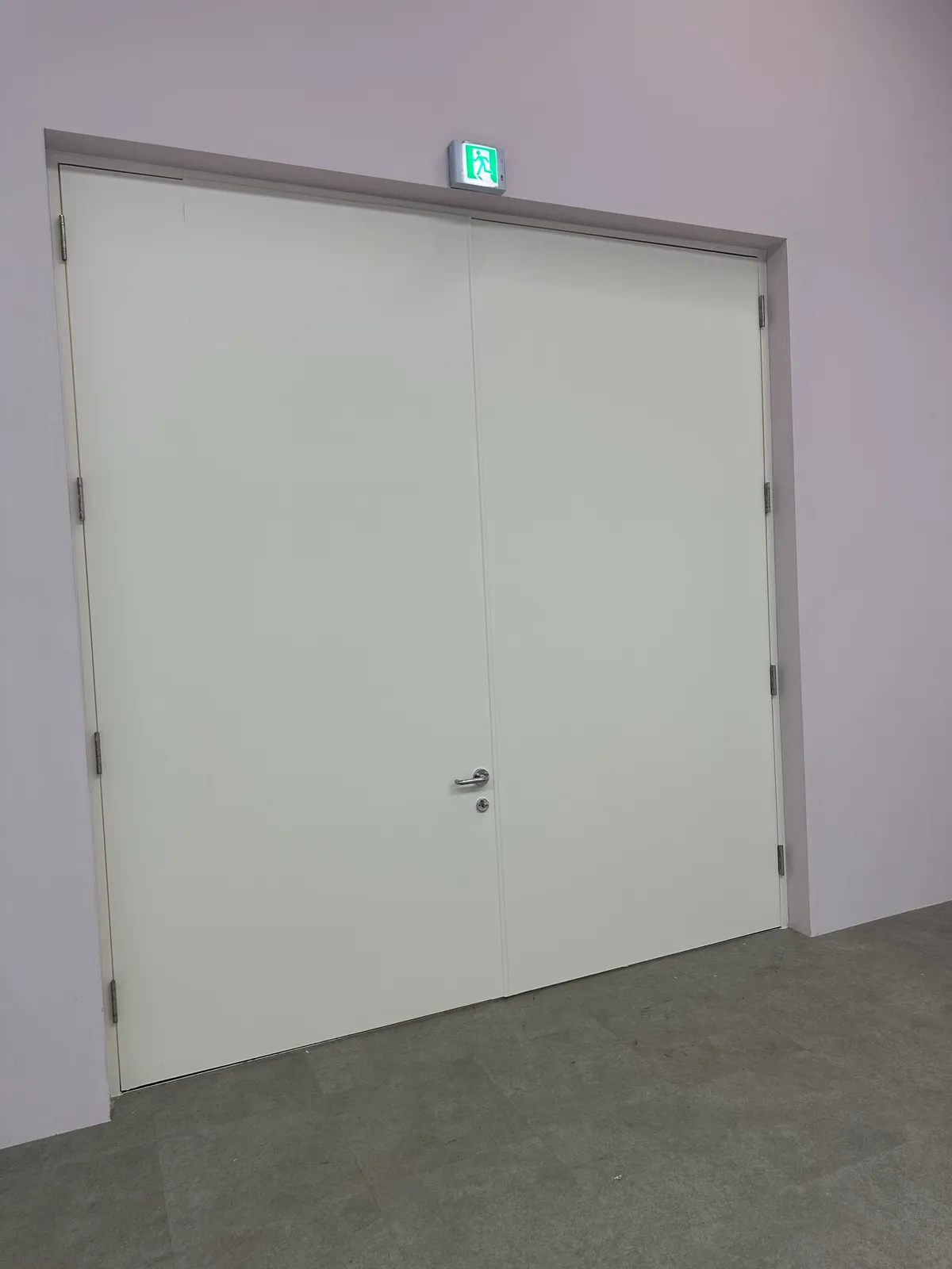 이미지 8