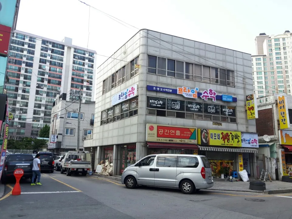이미지 4