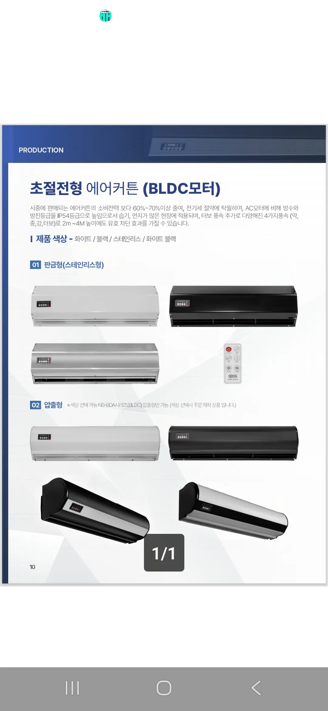 이미지 28