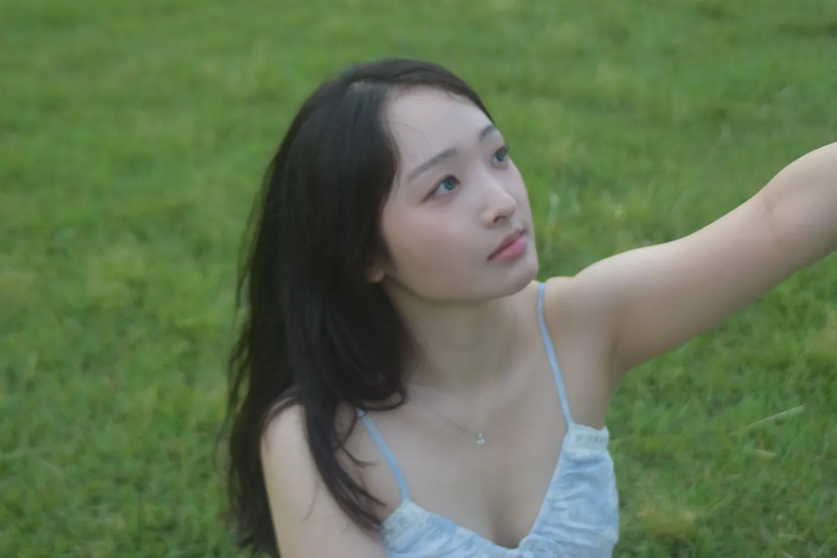 이미지 8