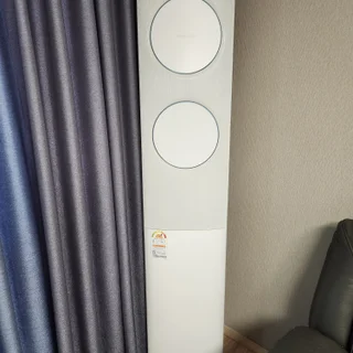 풍무동 한화4단지 2in1원 청노
