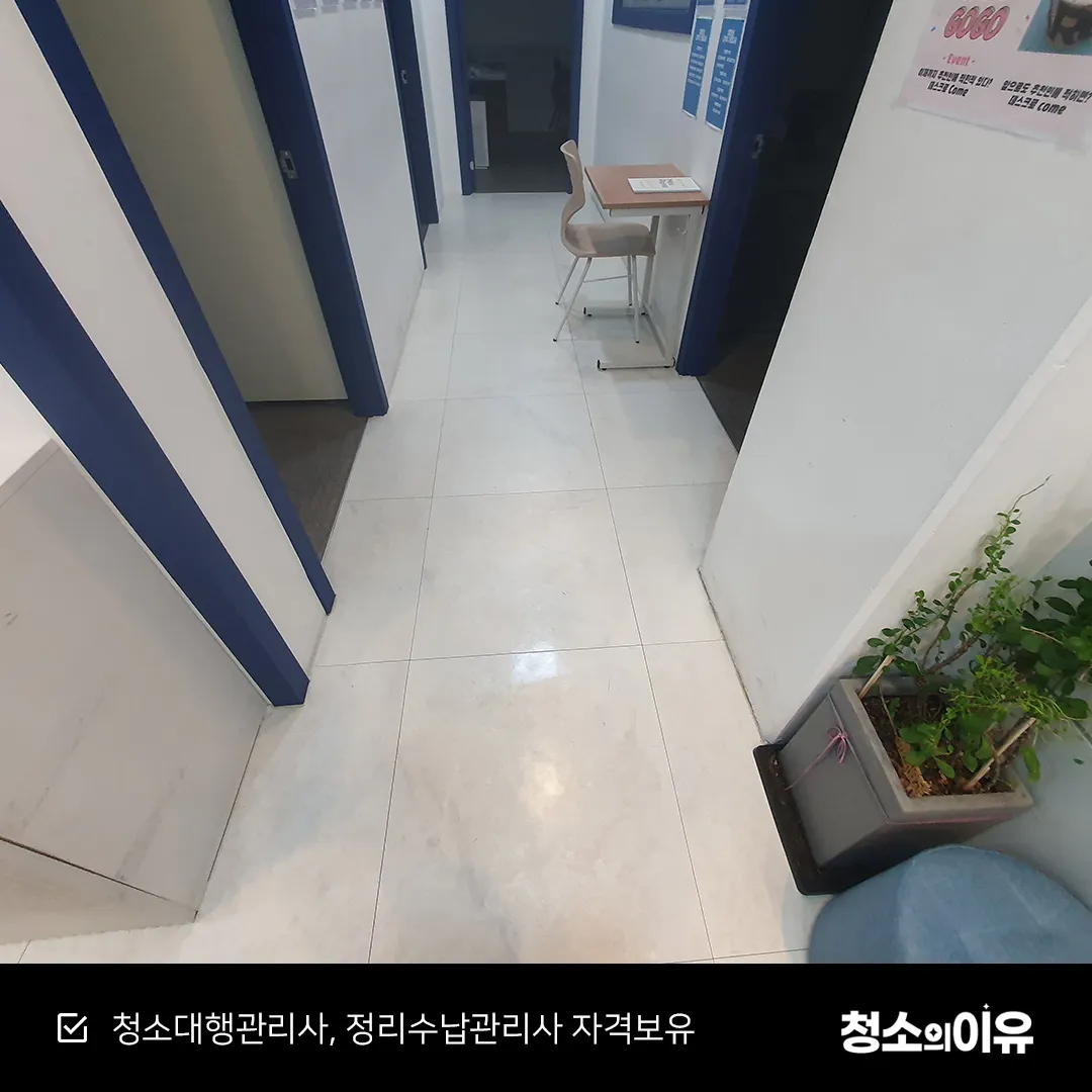 이미지 6