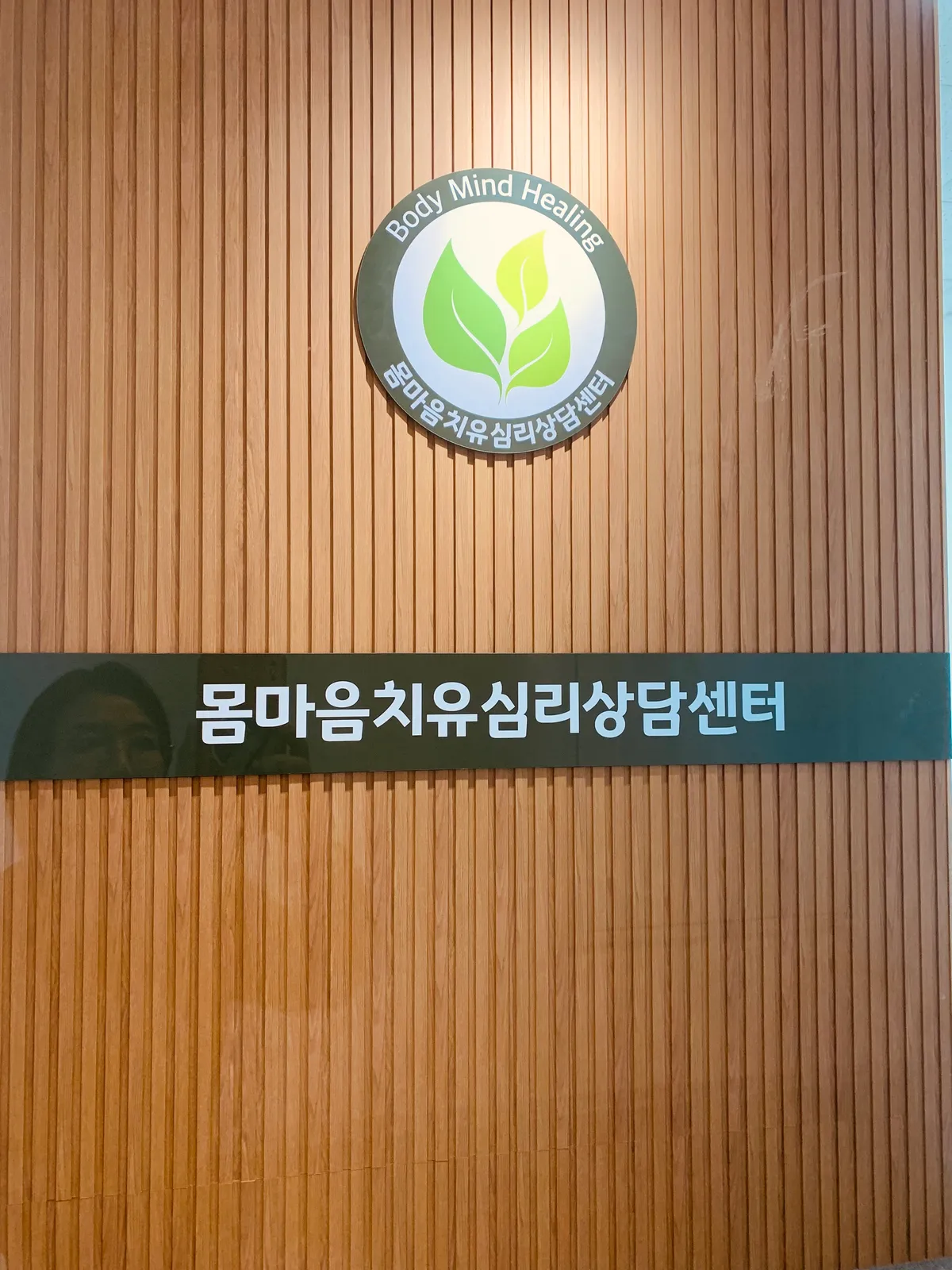 이미지 11