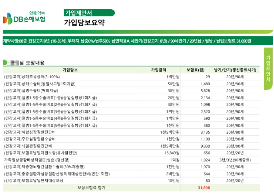이미지 3