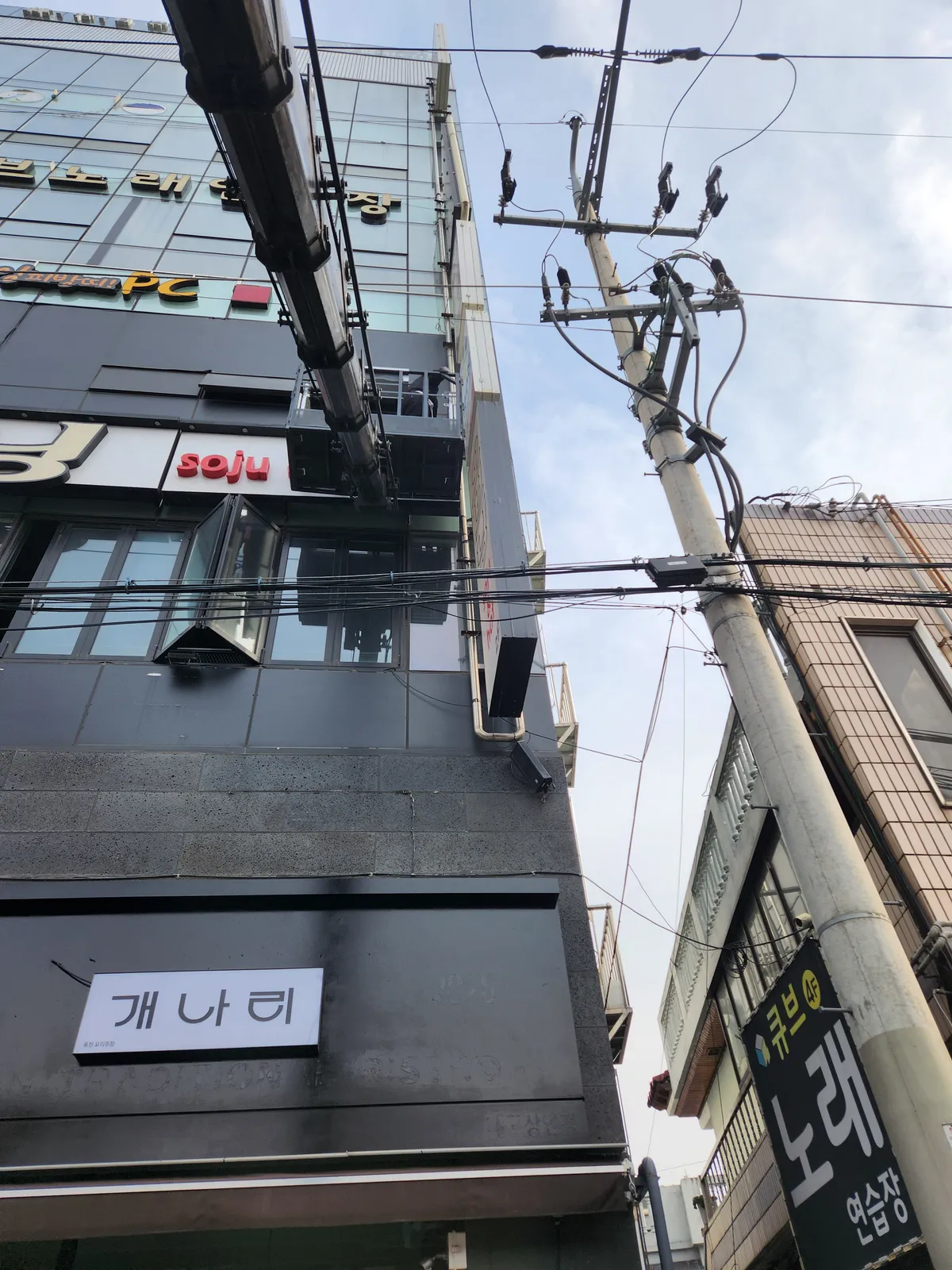 이미지 10