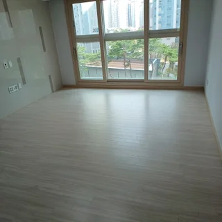 진영이진캐스빌