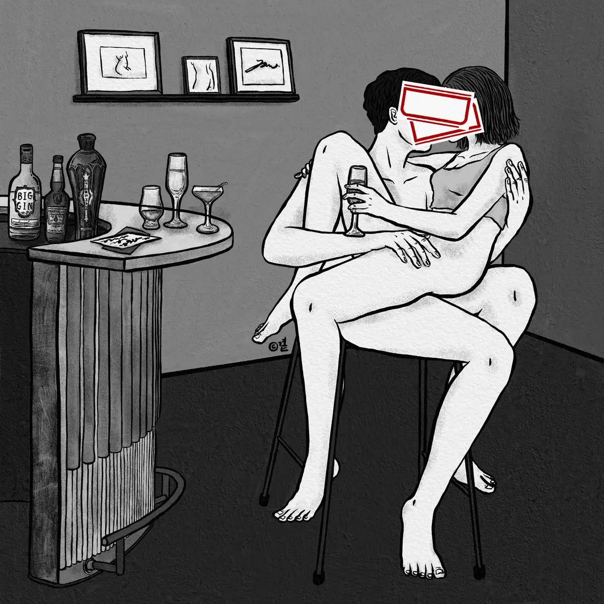이미지 8