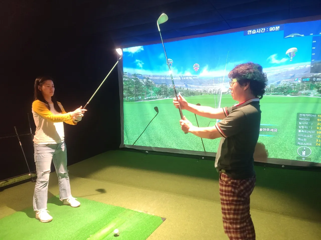이미지 3