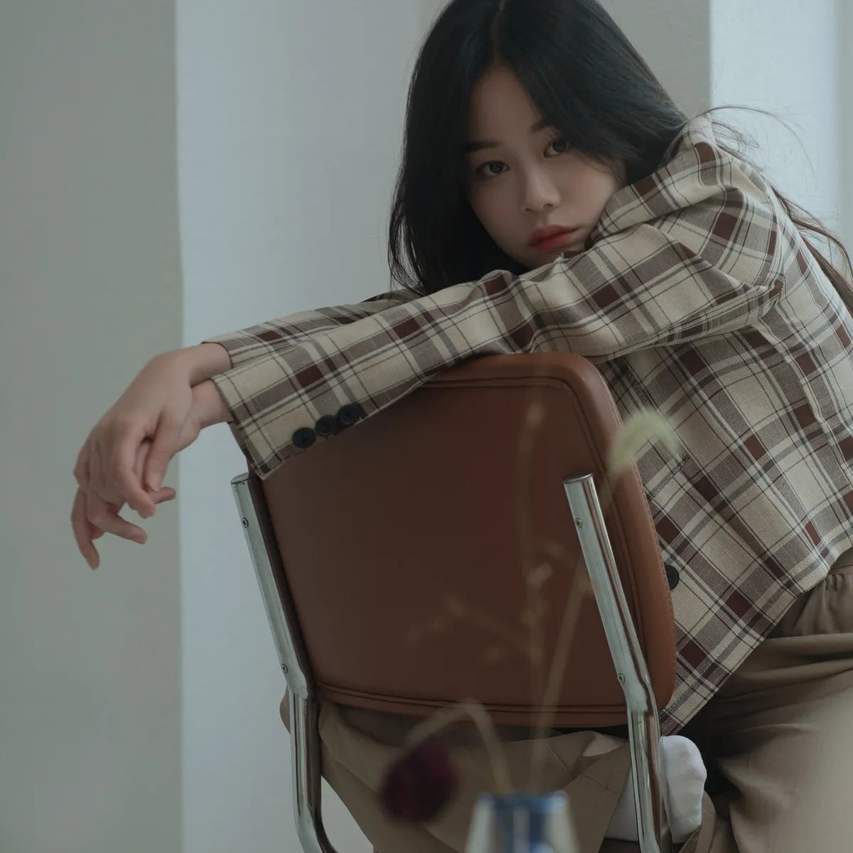 이미지 4