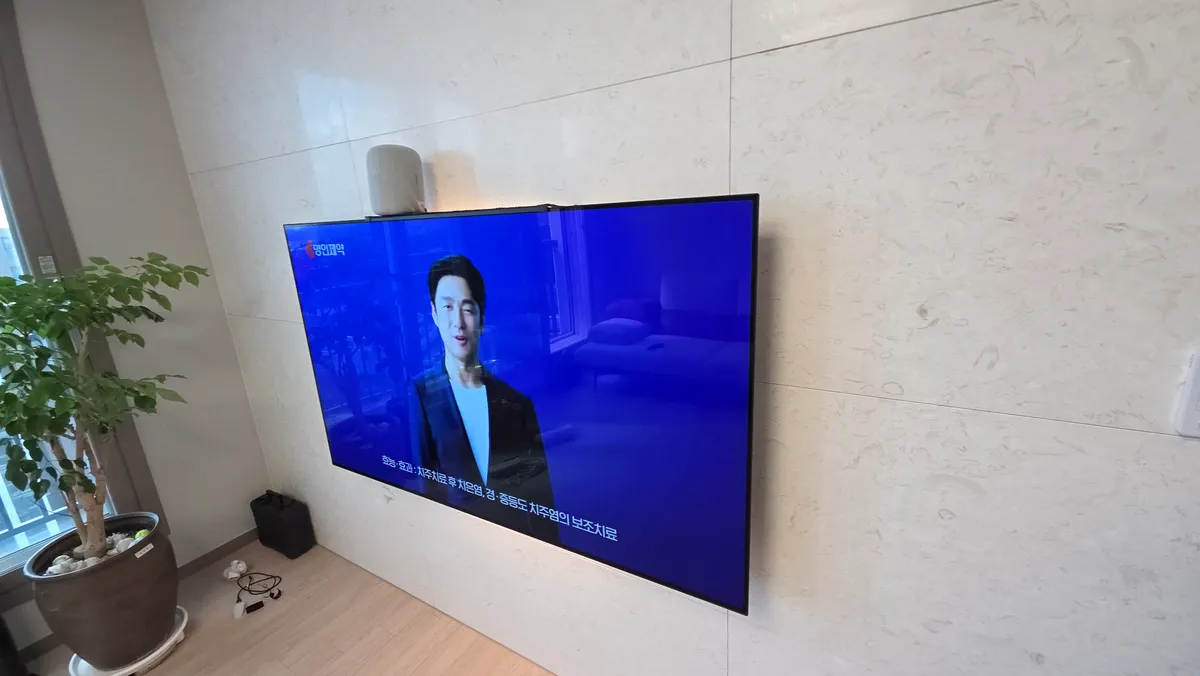 이미지 8