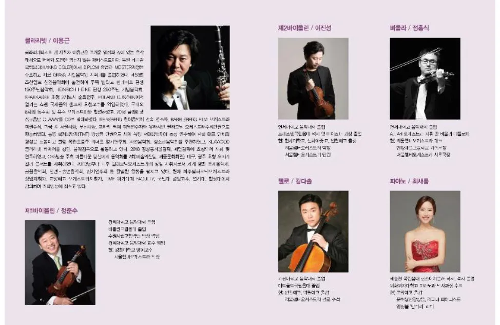 이미지 8